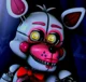 Funtime Foxy 