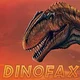 The DinoFax