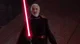 Count Dooku
