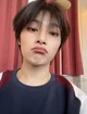 Yang Jeongin