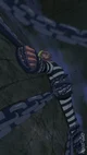Doflamingo