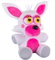 Mangle plush 