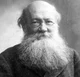 Peter Kropotkin