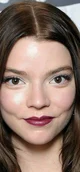 Anya Taylor joy 