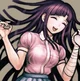 Mikan Tsumiki