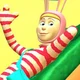 Popee