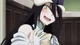 Albedo