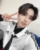 Han Jisung