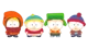 South Park toddlers