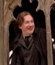 Remus Lupin