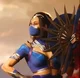 Kitana