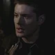 Dean Winchester