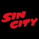 Sin City RP