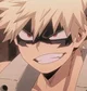 Bakugo Bf