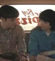 Byler