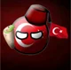 Turkiye