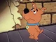 Scrappy doo 2