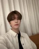 Seungmin 