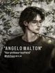 Professor Angelo
