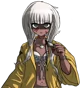 Angie -yandere-