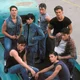 The Outsiders