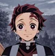 Tanjiro