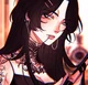 Elara