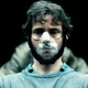 Will Graham