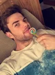 Nathaniel Buzolic