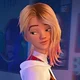 Gwen Stacy