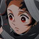 Tanjiro Kamado