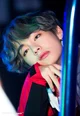 Kim Taehyung
