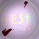Bestie-E