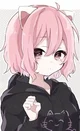 Human Lucy