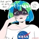 Earth Chan lives yan
