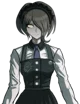 Kirumi -yandere-