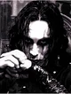 Eric draven