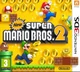 Super Mario bros 2