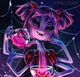 Muffet 