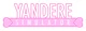 Yandere simulator
