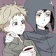 tweek and craig