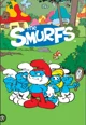 The Smurfs RPG V2