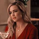 Sara Lance
