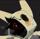 Mimikyu