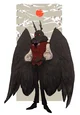 Mothman