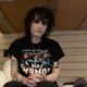 Johnnie Guilbert 
