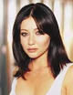 Prue Halliwell