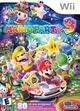 Mario party 9