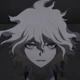 Yandere Nagito