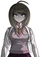 Kaede -yandere-